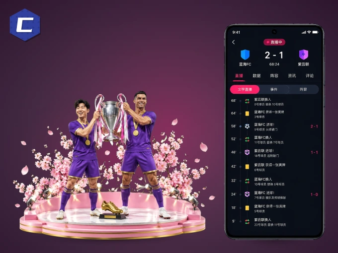 c789.app APP，热门赛事快速进入